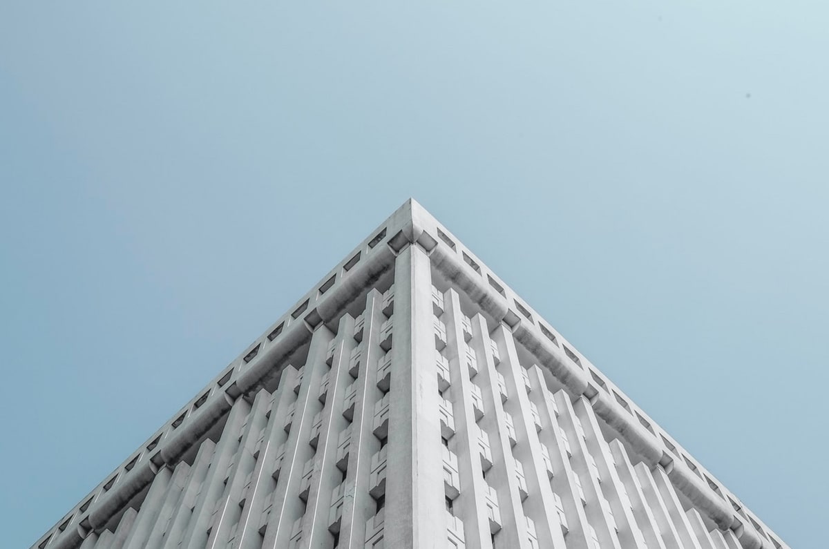 10轮狂轰9球！20岁重伤23岁领跑法甲！阿根廷终于出了一位大中锋