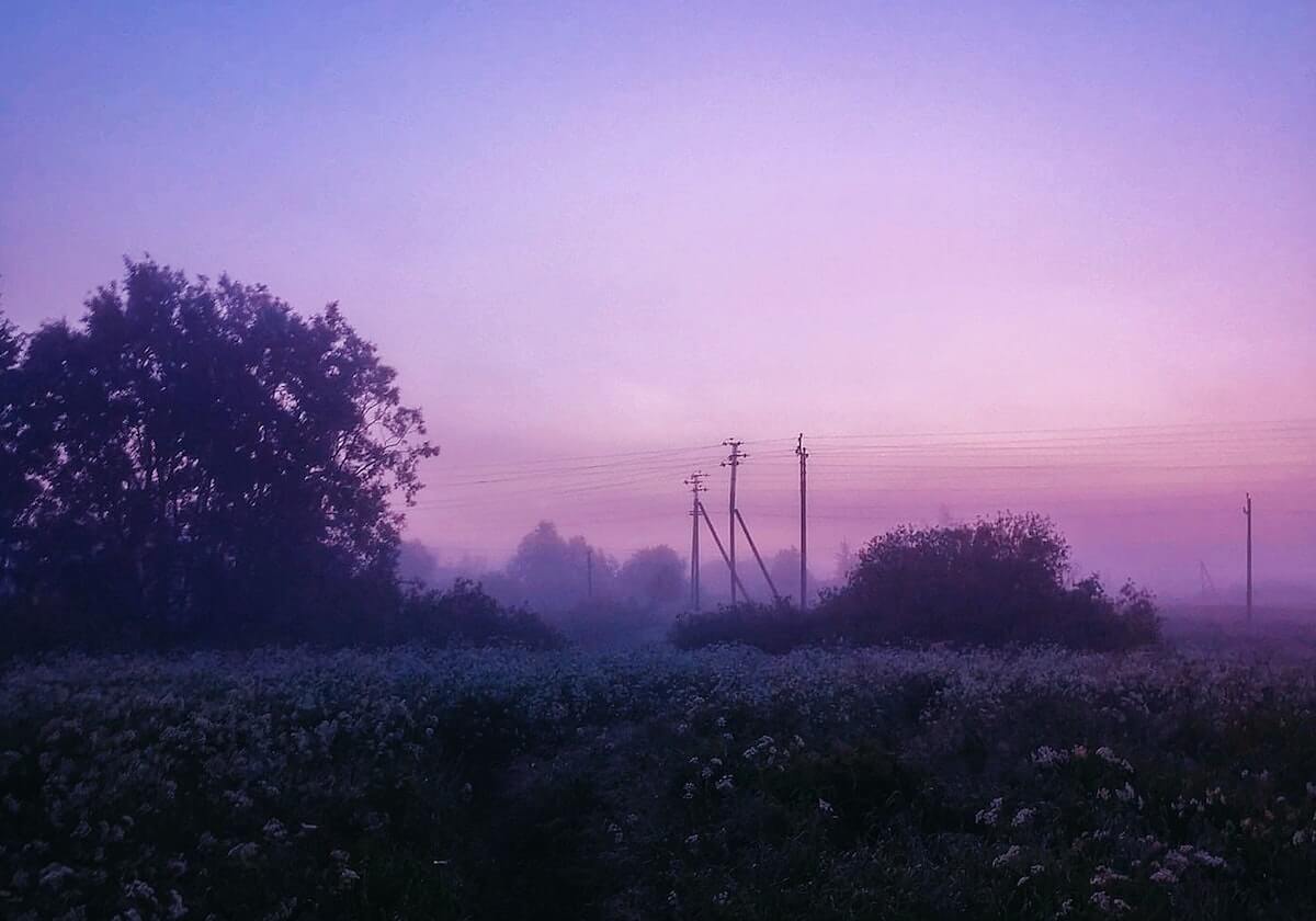 里沙利松渴望冬窗回归埃弗顿，热刺有意波尔图中锋阿格霍瓦
