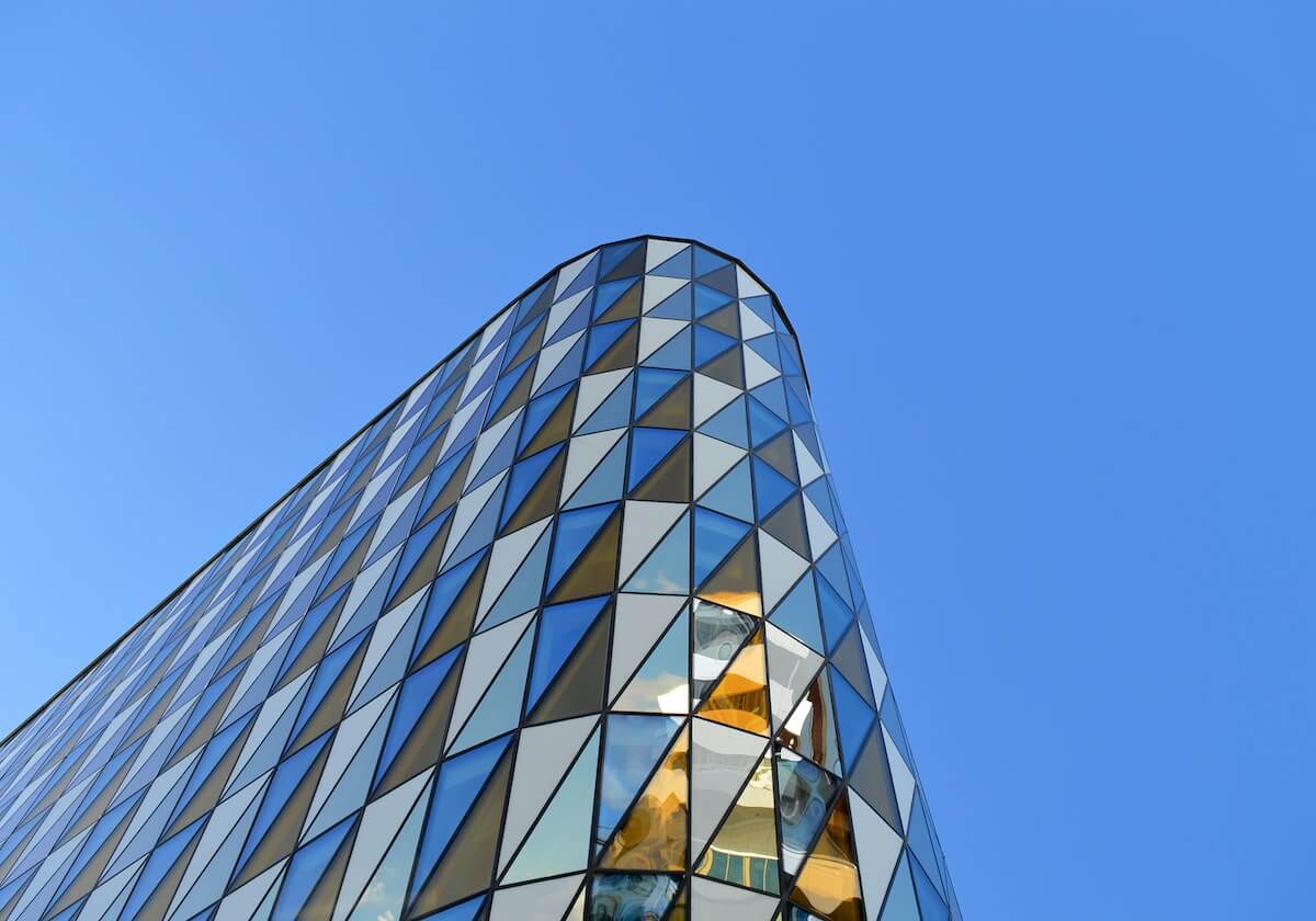 10轮狂轰9球！20岁重伤23岁领跑法甲！阿根廷终于出了一位大中锋